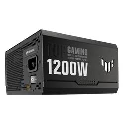 Asus TUF Gaming 1200W Gold síťový adaptér / napájení 1200 W ATX 80 PLUS® Gold