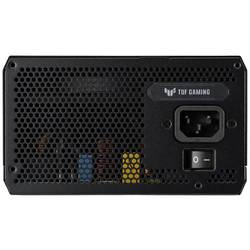 Asus TUF Gaming 1200W Gold síťový adaptér / napájení 1200 W ATX 80 PLUS® Gold