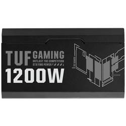 Asus TUF Gaming 1200W Gold síťový adaptér / napájení 1200 W ATX 80 PLUS® Gold