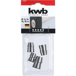 kwb 449520 montážní sada