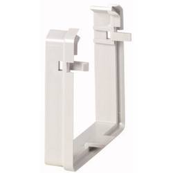Eaton 045063 1 ks