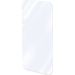 Cellularline BECOMEGLASIPH15 ochranné sklo na displej smartphonu Apple iPhone 15, iPhone 15 Pro 1 ks BECOMEGLASIPH15