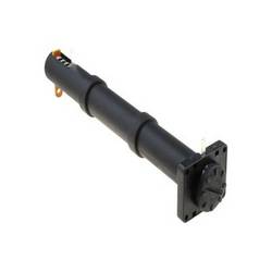 Bulgin BXS013/1 bateriový držák x