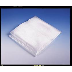 TOOLCRAFT 886587 Kvalitní tkanina ze skelných vláken 1 m²