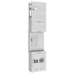 ABN EZ17320 pole counter Obsah 1 ks