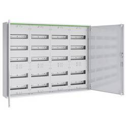 ABN ABNRM405R01 Osazená rozvodnice Obsah 1 ks