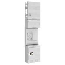 ABN EZ27431 pole counter Obsah 1 ks