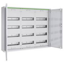 ABN ABNRM305R01 Osazená rozvodnice Obsah 1 ks