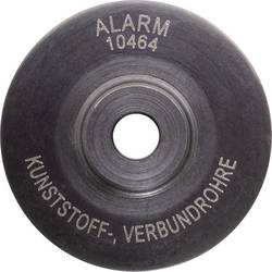 Alarm Werkzeuge 56010464 řezací kolečko