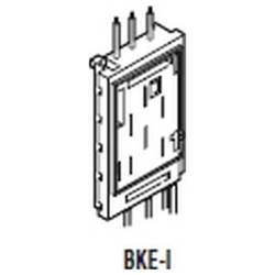 ABN BKE-AZ001-G BKE-AZ001-G Kazeta eHZ 1 ks