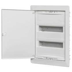 ABN A24UP Sonstige Installationstechnik malý rozváděč Obsah 1 ks