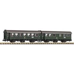 Piko N 40765 Sada 2 KS přestavníků N B3yg + BD3yg der DB