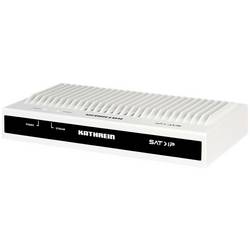 Kathrein EXIP 418 SAT to IP server