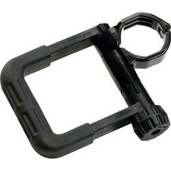 Makita 134909-5 Rukojeť, 1 ks