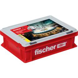 Fischer 091970 Thermax 16/170 M12 systém distanční montáže 170 mm 16 mm 25 ks