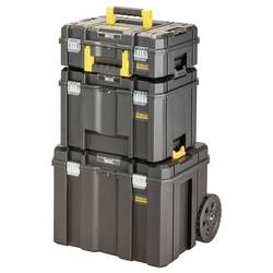 STANLEY FMST75753-9 kufřík na nářadí bez nářadí