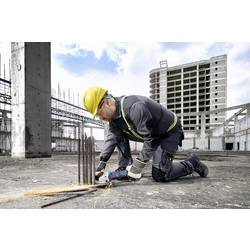Bosch Professional GWS 18V-11 06019N4102 Akumulátorová úhlová bruska 125 mm, 18 V