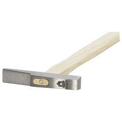 Picard Nr. 214 ES 0021401 sklenářské kladivo 170 g 325 mm 1 ks