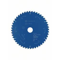 Bosch Accessories Kreissägeblatt Ø 216x30x1,7mm 48 WZ HM Expert for Wood 2608644519 pilový kotouč 216 x 30 mm Počet zubů (na palec): 48 1 ks