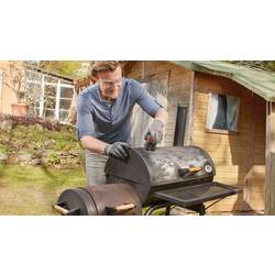 Bosch Accessories M480 2608621718 brusný list 1 sada
