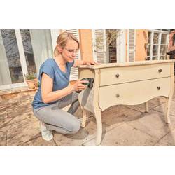 Bosch Accessories M480 2608621718 brusný list 1 sada