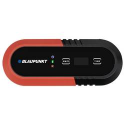 Blaupunkt P1P6MT2L mobilní dobíjecí stanice pro elektromobily typ 2, 16 A, 3.7 kW, 100911