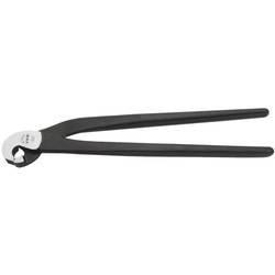 VBW 511005 děrovací kleště na dlaždice 200 mm 1 ks