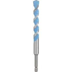 Bosch Accessories EXPERT HEX-9 2608900583 víceúčelový vrták 1 ks 12 mm Celková délka 150 mm šestihran 1 ks