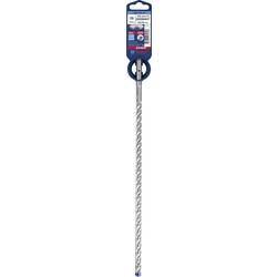 Bosch Accessories EXPERT SDS plus-7X 2608900101 wolfram-karbid příklepový vrták 1 ks 10 mm Celková délka 365 mm SDS plus 1 ks