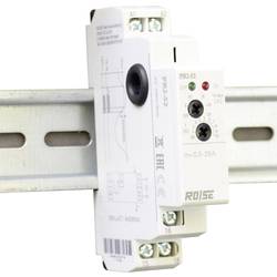 monitorovací relé Rose LM PRI-52 PRI-52, 8 A, 1 ks