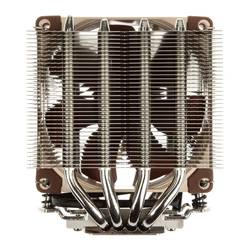 Noctua Noctua NH-D9L CPU-Kühler - 92mm chladič procesoru s větrákem AMD AM4, AMD AM2, AMD FM2+, Intel® 2011, AMD FM1, AMD AM3, AMD AM3+, Intel® 2011v3, Intel®