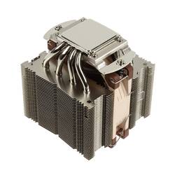 Noctua Noctua NH-D9L CPU-Kühler - 92mm chladič procesoru s větrákem AMD AM4, AMD AM2, AMD FM2+, Intel® 2011, AMD FM1, AMD AM3, AMD AM3+, Intel® 2011v3, Intel®