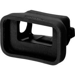 Panasonic DMW-EC5GU-K Oči