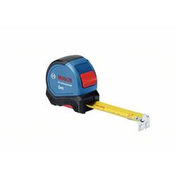 Bosch Professional 1600A016BH 1600A016BH svinovací metr hliník