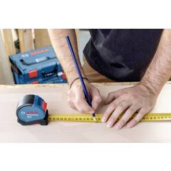 Bosch Professional 1600A016BH 1600A016BH svinovací metr hliník