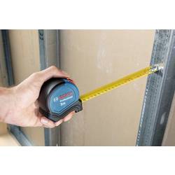 Bosch Professional 1600A016BH 1600A016BH svinovací metr hliník