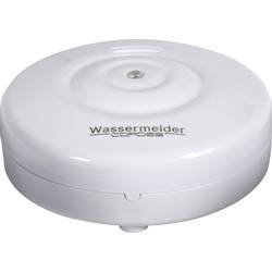 Cordes Haussicherheit CC-500 CC-500 detektor úniku vody na baterii