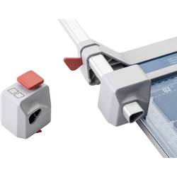 Dahle 00981-14987 kotoučová řezačka