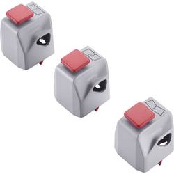 Dahle 00981-14987 kotoučová řezačka