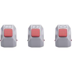 Dahle 00981-14987 kotoučová řezačka