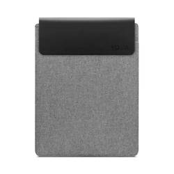Lenovo obal na notebooky Yoga Max. velikost: 40,6 cm (16) šedá