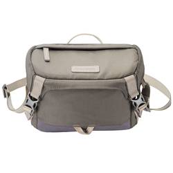 Vanguard VEO GO24M KG brašna na kameru ochrana proti dešti khaki