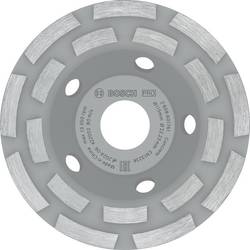 Bosch Accessories 2608601761 Hrncový kotouč Expert for Concrete s dlouhou životností Bosch Power Tools 115 mm 1 ks