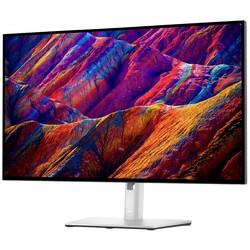 Dell UltraSharp U2723QE LED monitor 68.6 cm (27 palec)3840 x 2160 Pixel, 16:9, 5 ms, IPS LED