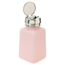 Ideal Tek TSD18 Množství 1 ks