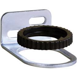 IMI NORGREN 18-025-003 1 ks