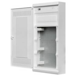 ABN A48ATM multimediální rozvaděč Obsah 1 ks