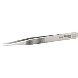 Weller Erem® 64SA jemná pinzeta, špičatá, jemná, 120.00 mm