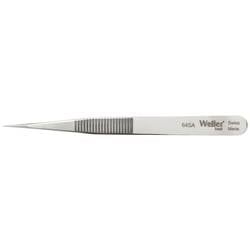 Weller Erem® 64SA jemná pinzeta, špičatá, jemná, 120.00 mm