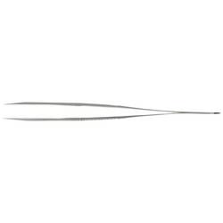 Weller Erem® 64SA jemná pinzeta, špičatá, jemná, 120.00 mm